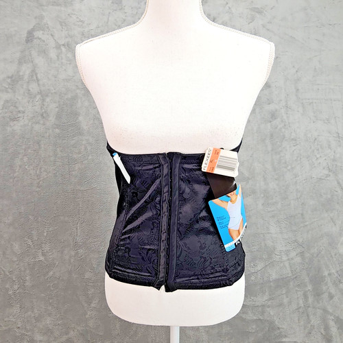 Nwt flexees bodice women - nwt,