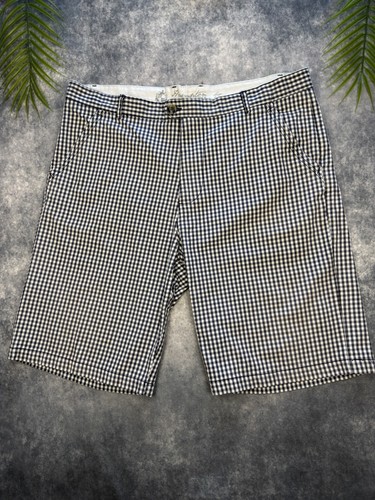 Hampton 1868 mens - hampton,