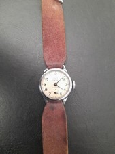 1950s Smith Empire 5jewel