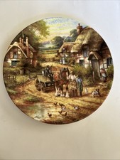 Vintage wedgwood bradex - vintage,