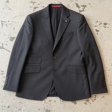 Men's Jaeger Regular Fit