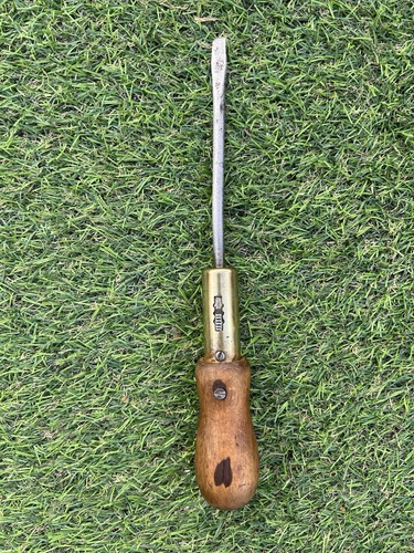 Wwii vintage 1944 ratchet - wwii,