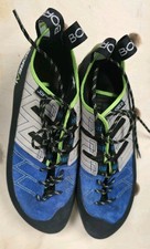 Boreal joker men climbing - men's,