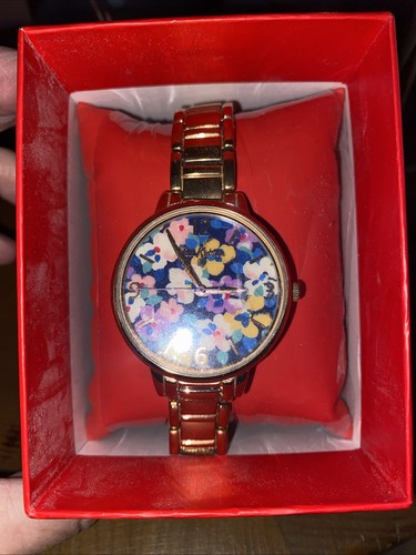 New cath kidston - cath,