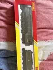 Hornby R3171 Class P2 'Cock O