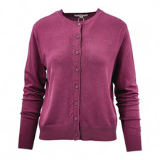 M&S Collection Crew Neck