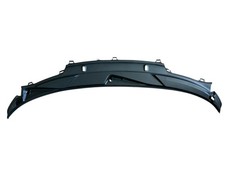 PORSCHE 911 997 Boxster 987