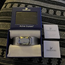 Swarovski 8 GB USB Memory
