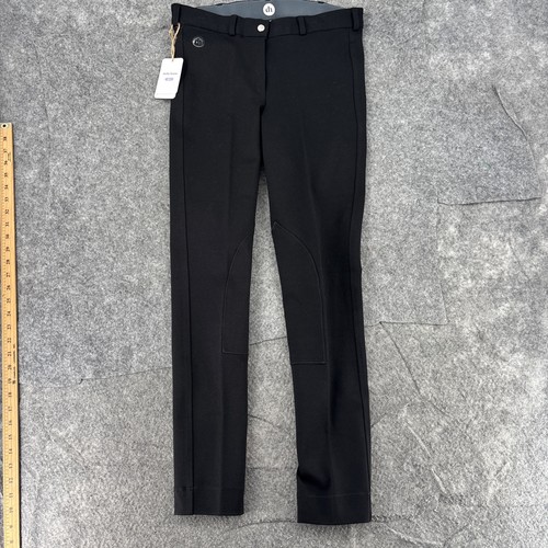Derby house jodhpurs women - house,