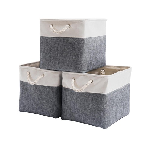 Mangata canvas storage - canvas,