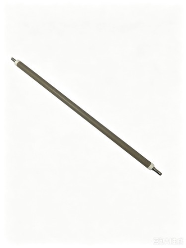 Pcr charge roller ad02 7050 - roller, ad02-7050