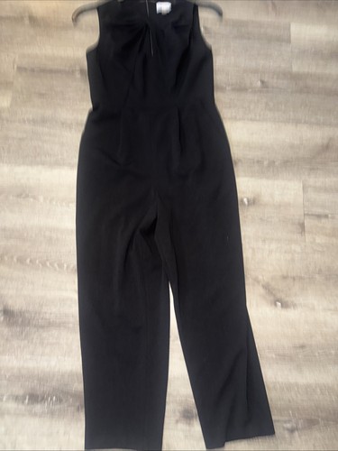 Calvin klein womens - calvin,