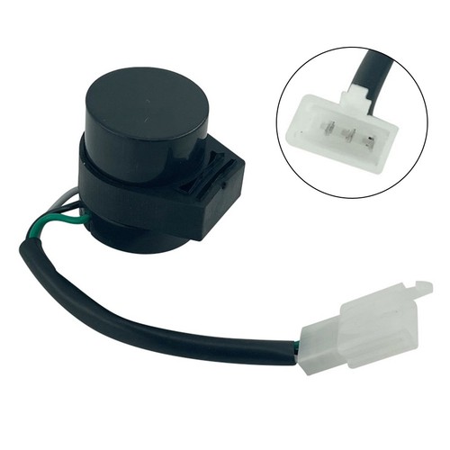 For gy6 250cc turn signal - turn,