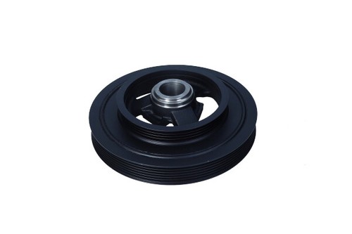 Fits maxgear 0234 belt - maxgear, 30-0234