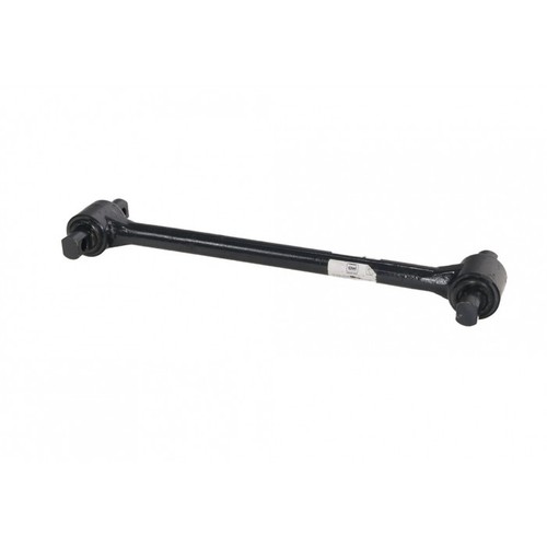 Peugeot 306 605 - , j5