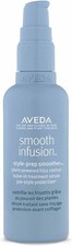 Aveda Smooth Infusion
