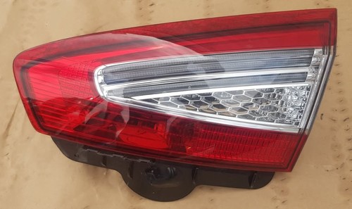 2011 2014 ford mondeo estate - 2014,