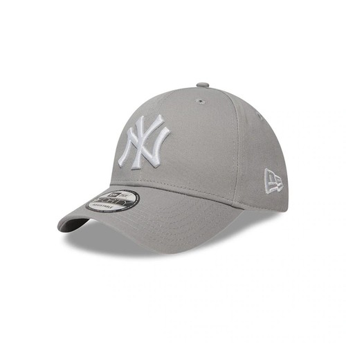 New era 9forty - new,