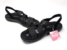 Skechers Reggae Slim Sunnyside