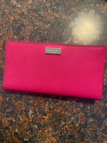 Kate spade authentic - kate,