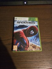 Spider-Man: Edge of Time