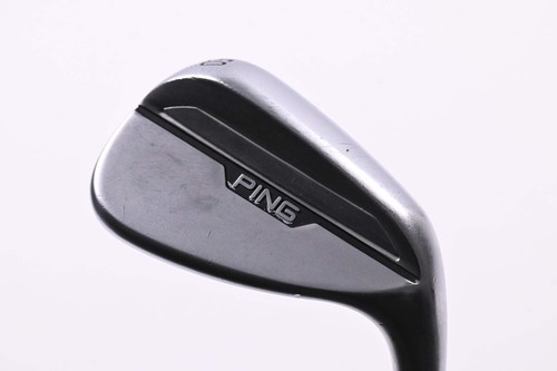 Ping s159 gap - s159, 50