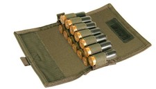 BlackHawk S.T.R.I.K.E. 18