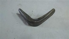 ALTERNATOR BRACKET Toyota LAND