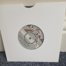 PRINCE BUSTER 30 Pieces Of