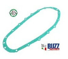 Lambretta Series 1 2 and 3