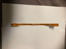 TV SAMSUNG UE55H6270SS PANEL BRIDGE CABLE CONNECTOR SFPCX575G-002