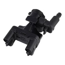 Neff Coffee Machine Outlet Set