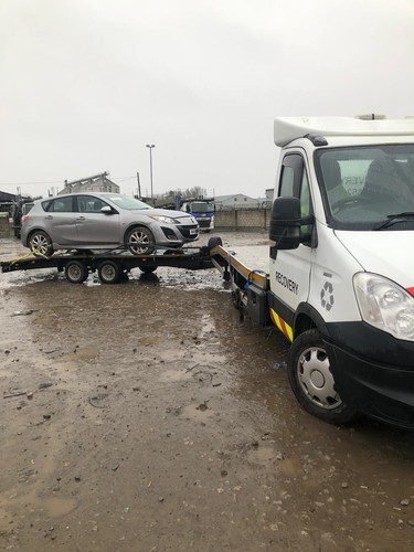 Car vehicle delivery - car,