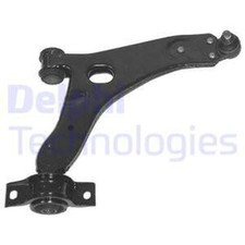 Wishbone Suspension Arm Front Lower Right FOR FORD FOCUS 2.0 02->04 Delphi