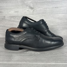 Clarks Active Air Smart Shoes