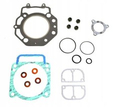 Top end gaskets ktm 400 - top-end, lc4-e