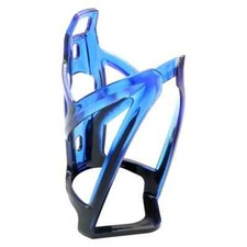 1PC Dual Colour Cup Holder