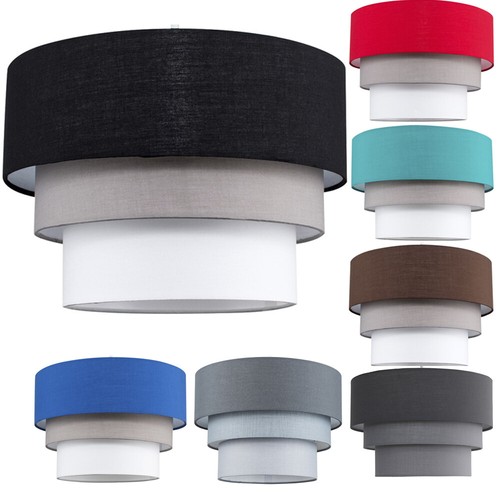 Lamp shade for - for, easy