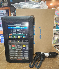 Lcd gtmedia v8 - gtmedia, finder2