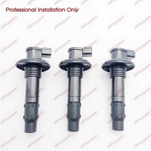 Ignition coil 420664020 - ignition,