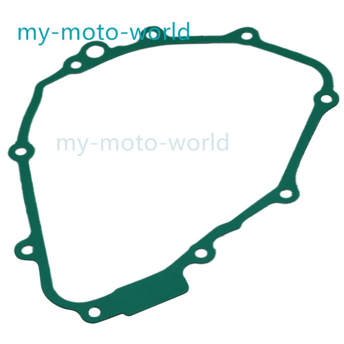 For honda gasket - for,
