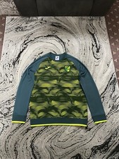 Norwich City FC Football