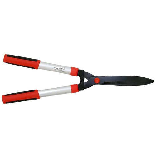 New wilkinson sword - sword, blade