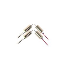 Hubsan nano mini quad - q4,