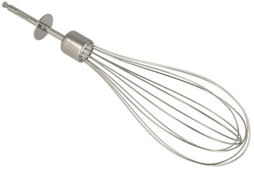 Small whisk for braun - small,