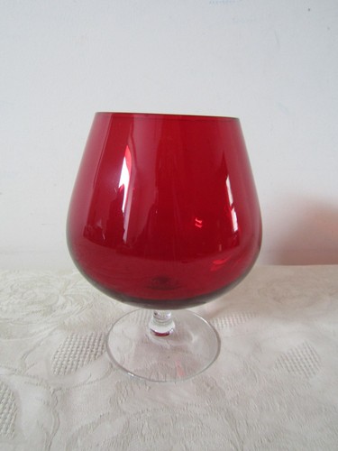 Vintage retro red - vintage,