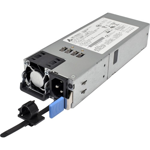 Delta dps 1600ab 1600w - delta, dps-1600ab-12