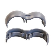 RA-Eheim Hose Clamp for