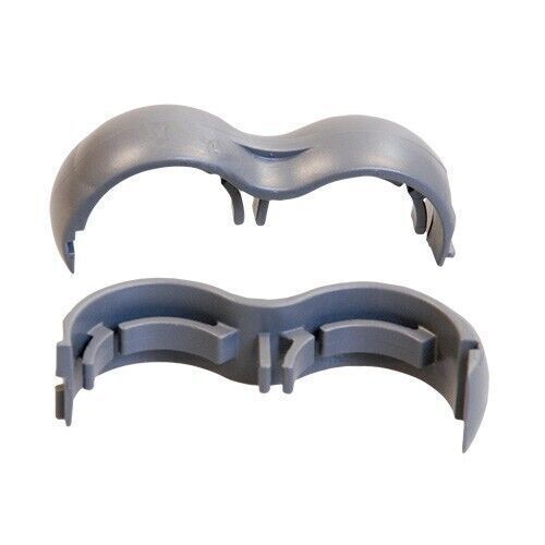 Eheim hose clamp - hose, for
