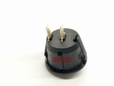 Rocker Switch Well Fit Bissell Little Green vacuum Model Number 1400